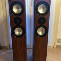 Diffusori Magnat Quantum 505