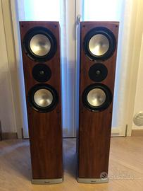 Diffusori Magnat Quantum 505