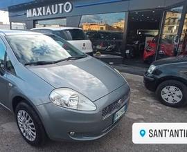 Fiat Grande Punto 1 PROPRIEATRIO LEGGI!