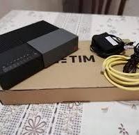 Modem tim hub fibra 25 euro