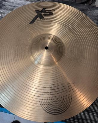 Piatto Ride SABIAN XS20
