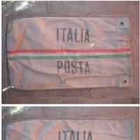 Sacco postale