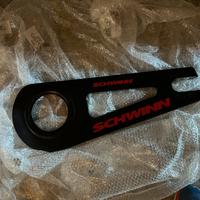 Carter bici spinning ic pro schwinn