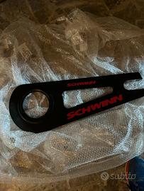 Carter bici spinning ic pro schwinn