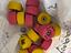 Immagine 5