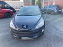 peugeot-308-1-6-vti-120cv-sw-premium