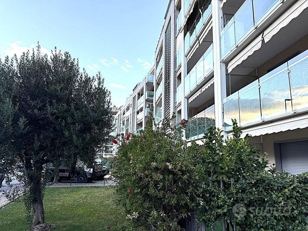 Appartamento – Albissola Marina, Poggio del Sole - Vista 3