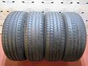 215-65-17-pirelli-90-2017-215-65-r17