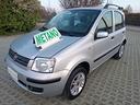 fiat-panda-1-2-dynamic-natural-power