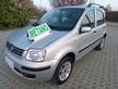 Fiat Panda 1.2 Dynamic Natural Power