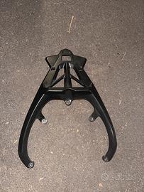 Maniglione tmax