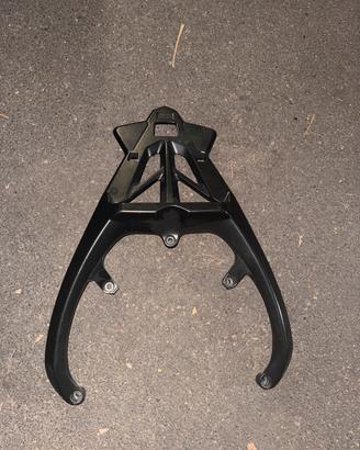 Maniglione tmax