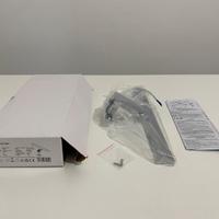 LED mirror light SPL021 applique specchio da bagno