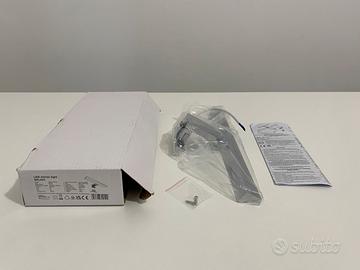 LED mirror light SPL021 applique specchio da bagno