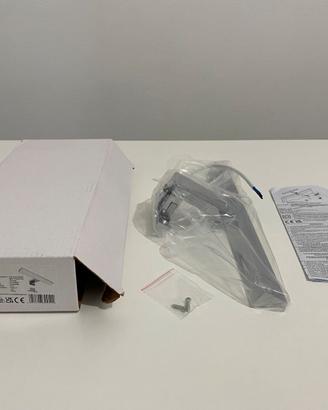 LED mirror light SPL021 applique specchio da bagno