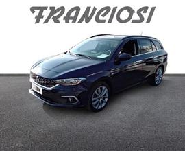 FIAT Tipo SW 1.6 mjt Lounge s s 120cv dct