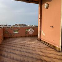 4 LOCALI A BARCELLONA POZZO DI GOTTO