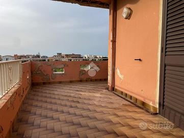 4 LOCALI A BARCELLONA POZZO DI GOTTO