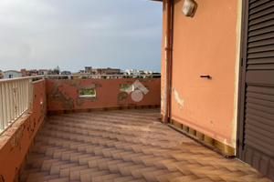 4 LOCALI A BARCELLONA POZZO DI GOTTO