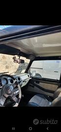 suzuki sj413 