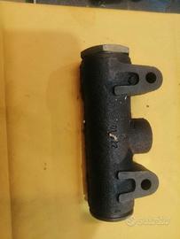 pompa freni innocenti lambro 200-400 betor 