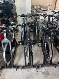 Bike Spinning Professionali SCHWINN –