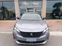 peugeot-3008-bluehdi-130-s-s-eat8-allure-pack