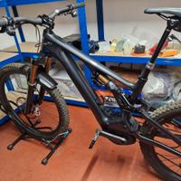Specialized Turbo Levo S-Works Gen3 