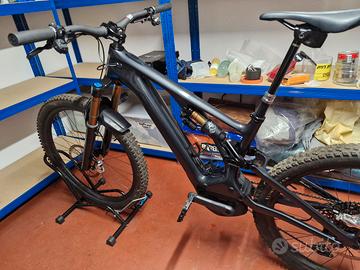 Specialized Turbo Levo S-Works Gen3 