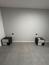 Mobili arredamento casa