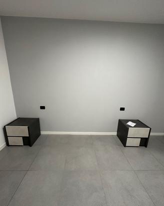 Mobili arredamento casa