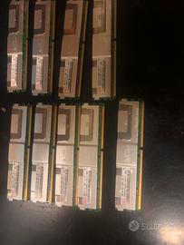 Ddr 4 g