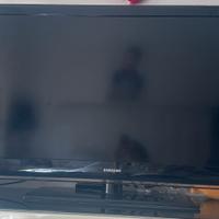 Tv Samsung 46 pollici