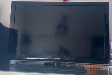 Tv Samsung 46 pollici