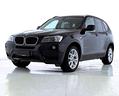 bmw-x3-xdrive20d-futura