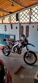 honda cr hm crm