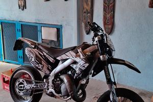 honda cr hm crm
