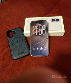 Iphone 17 256gb 