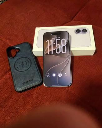 Iphone 17 256gb 