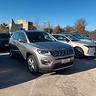 jeep-compass-2-0-mjt-limited-4wd-140cv-auto