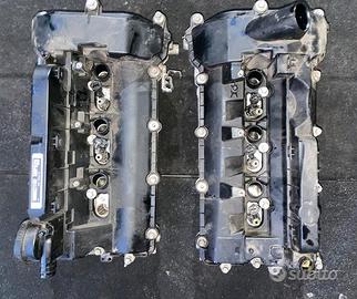 Parti motore per Jaguar F Pace 3.0 V6 Supercharger