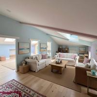 Appartamento - Porto San Giorgio