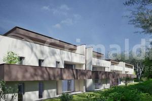 Appartamento Padova [B0493261033VRG]