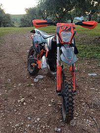 ktm exc 300