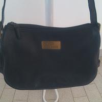 borsa in pelle