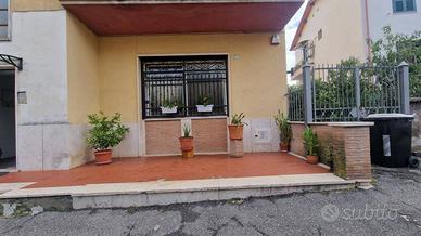 Appartamento di 75 m² con 3 locali a Genazzano