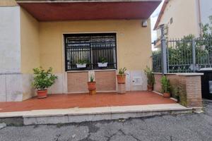 Appartamento di 75 m² con 3 locali a Genazzano