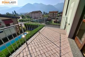 APPARTAMENTO - Lovere