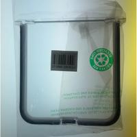 Porta basculante per gattaiol