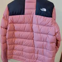 Piumino The North Face TG.M